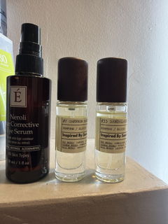 Review picture
