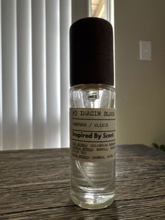 Review picture