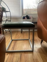 Tiffany Simmons review photo