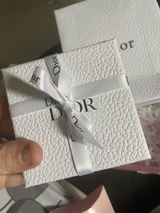 Victoriamarkwell review photo