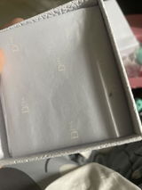 Victoriamarkwell review photo