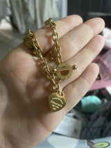 Victoriamarkwell review photo