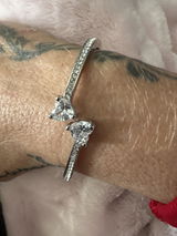 Jayne review photo