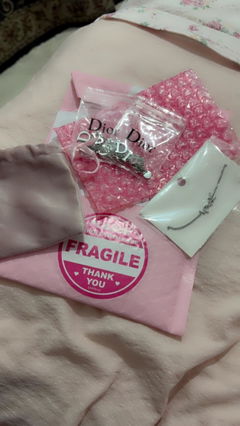 Review picture