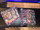 Jason G. review photo