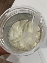 Cohl N. review photo