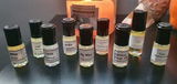 Nikolova P. review photo
