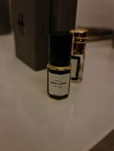 Jack M. review photo