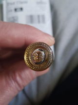 brian g. review photo