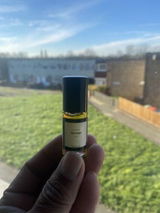 Naazer M. review photo