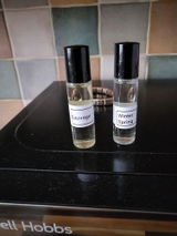 Angela O. review photo