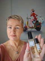 Elaine E. review photo