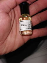 Mohammed B.H. review photo