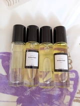 Angela B. review photo