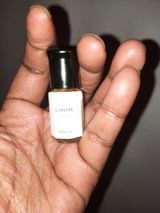 Mariah R. review photo
