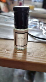 Monica T. review photo