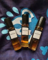 Marta S. review photo