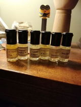 Joanne S. review photo