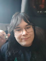 Wesley W. review photo