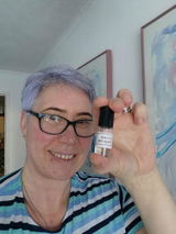 Nikoletta b. review photo