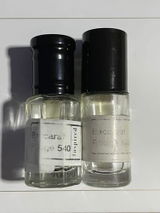 KATRINA K. review photo