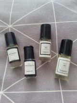Magdalena G. review photo
