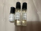 Gabriela P. review photo