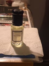 Anselmo M. review photo