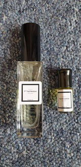 Anne C. review photo