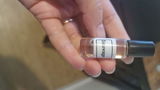 Ionela Z. review photo