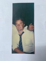 William W. review photo