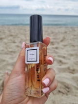 Ralitsa P. review photo
