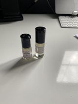 Sanjay V. review photo
