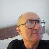 Alan P. review photo
