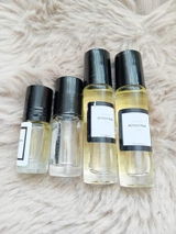 Angela B. review photo