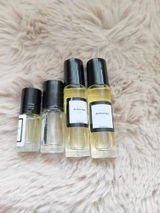 Angela B. review photo
