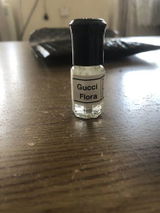 Saima A. review photo