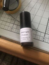 Angela S. review photo