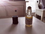 Tanith T. review photo