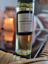 Sharon H. review photo