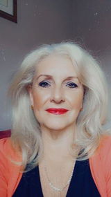 Karen S. review photo
