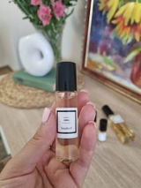 Ralitsa P. review photo