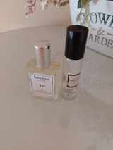 Linda T. review photo