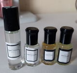 Linda T. review photo