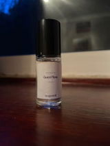 Joyini A. review photo