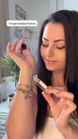 Daniela P. review photo