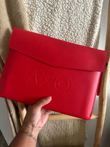 Brittany J. review photo