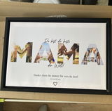 Martin review photo