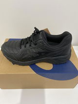 Steven L. review photo