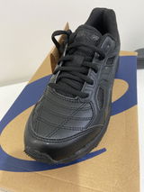 Steven L. review photo